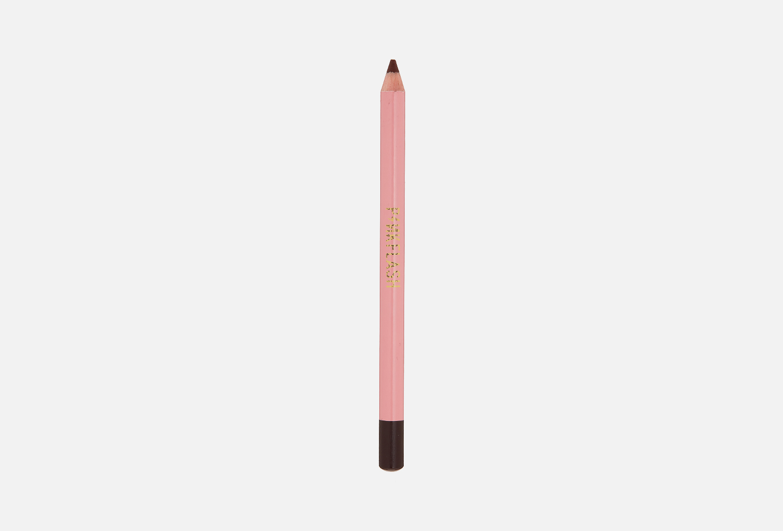 Pink Flash Карандаш для бровей Eyebrow Pencil 04, Графит 1.6 г — купить ...