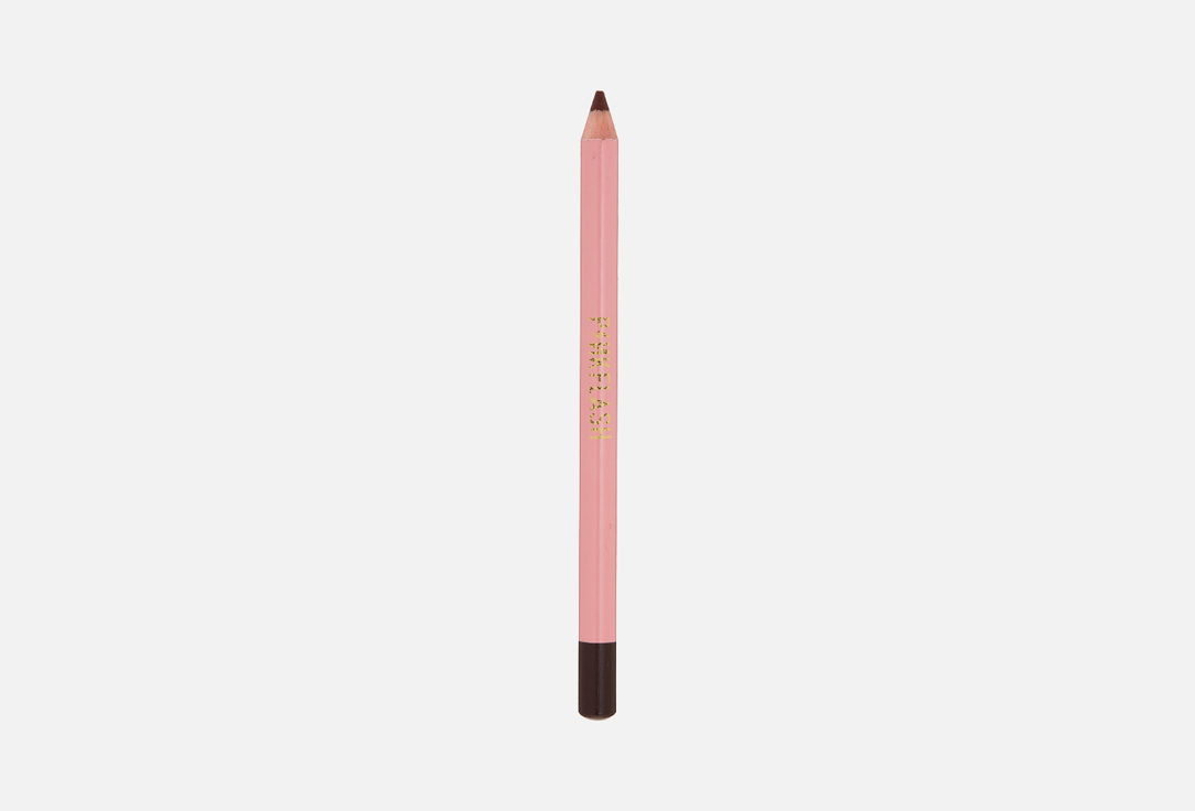 Карандаш для бровей PINK FLASH Eyebrow Pencil 1.6 г