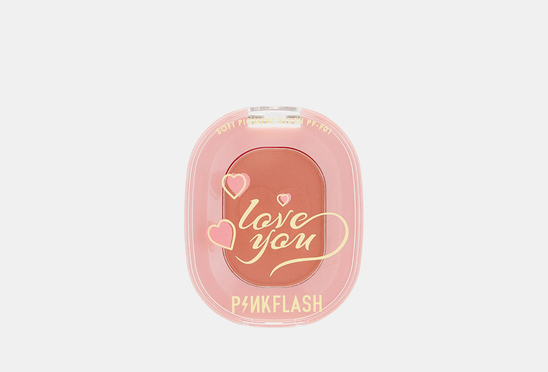 Chic in Cheek 5 г 839₽