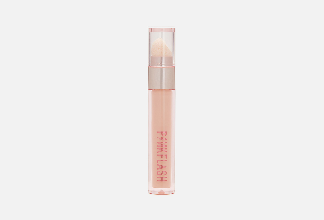 Long Lasting Matte 5 г