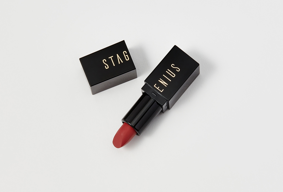 

Супертонкий карандаш для бровей STAGENIUS, Коричневый, Stagenius Superfine 0.1 г