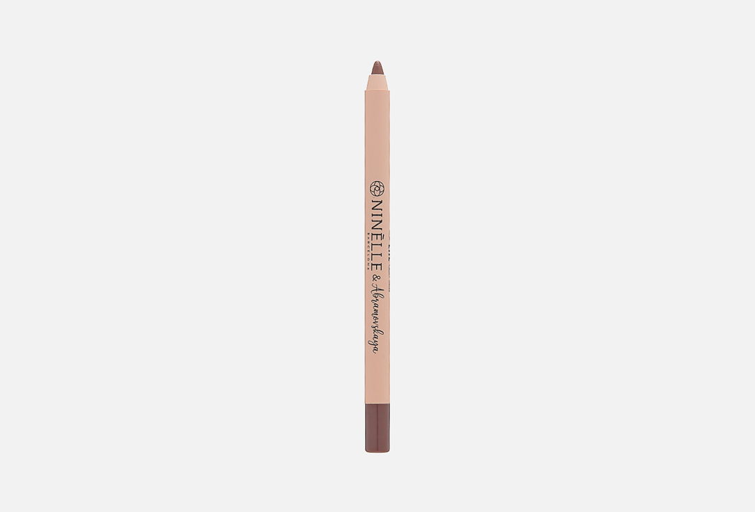Gel lip pencil 1.5 г