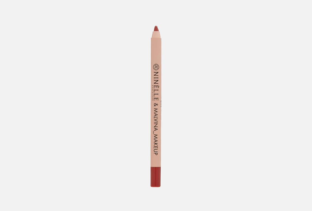 Gel lip pencil 15 г 434₽