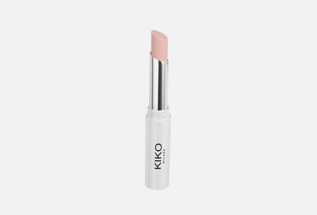 СРЕДСТВО ДЛЯ УВЕЛИЧЕНИЯ ГУБ KIKO MILANO LIP VOLUME STYLO 