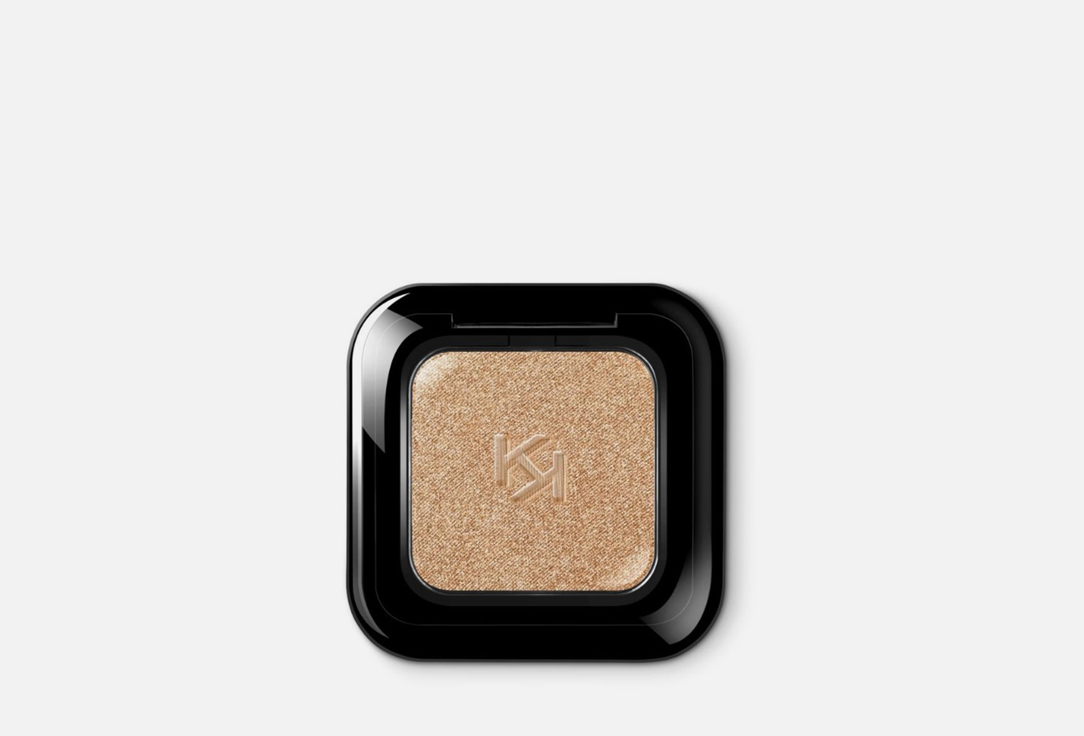 HIGH PIGMENT EYESHADOW 15 г 1299₽