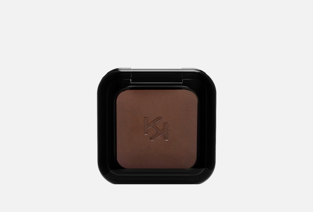 HIGH PIGMENT EYESHADOW 15 г 1415₽