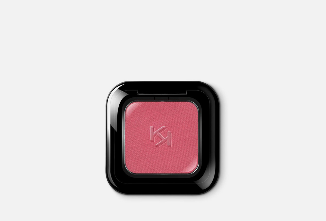 Изображение товара Тени для век KIKO MILANO HIGH PIGMENT EYESHADOW