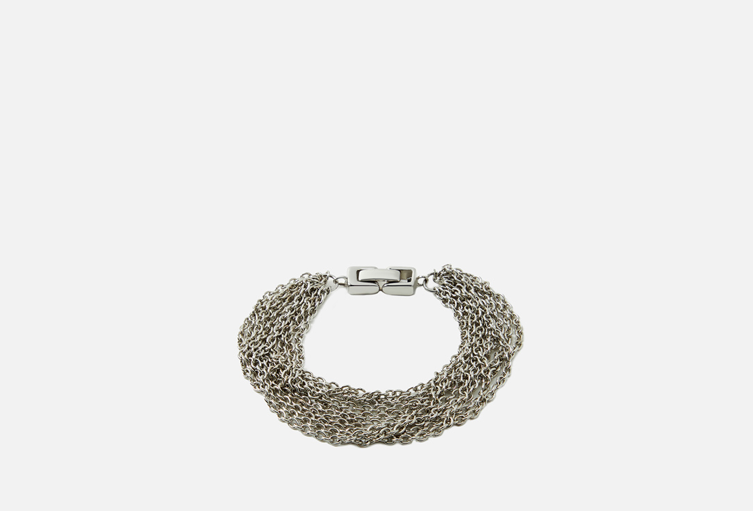 Изображение товара Браслет Koshika Цепочки в стиле урбан