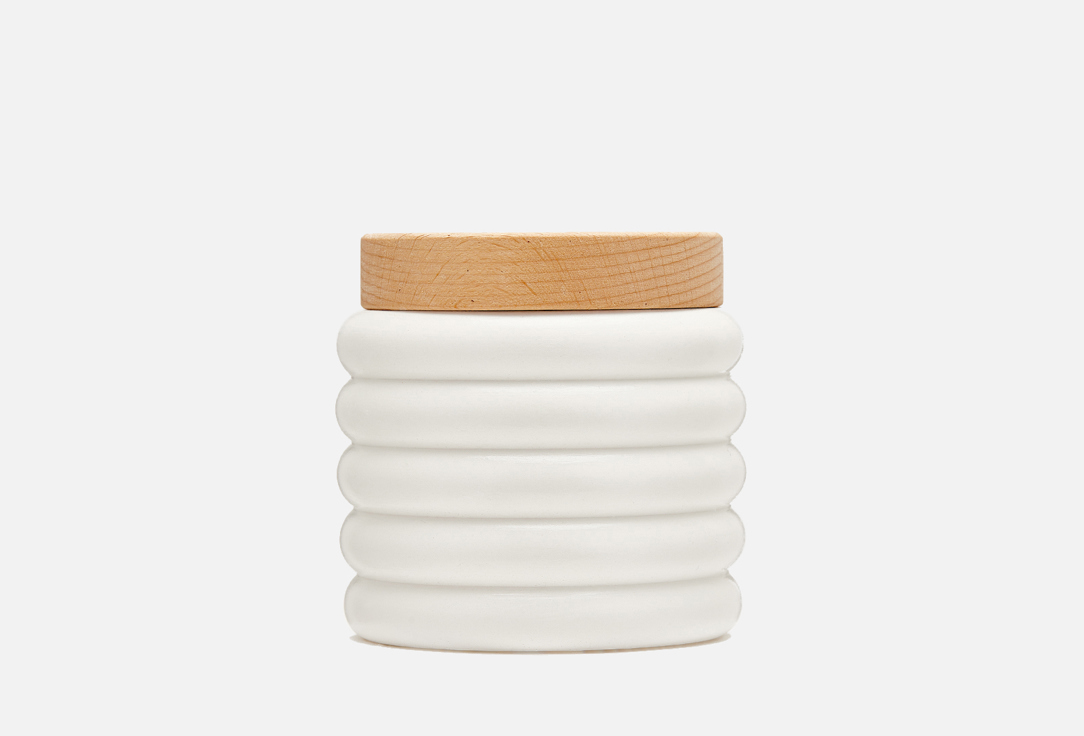 Шоколадный ганаш бублик бук 200 мл 1870₽