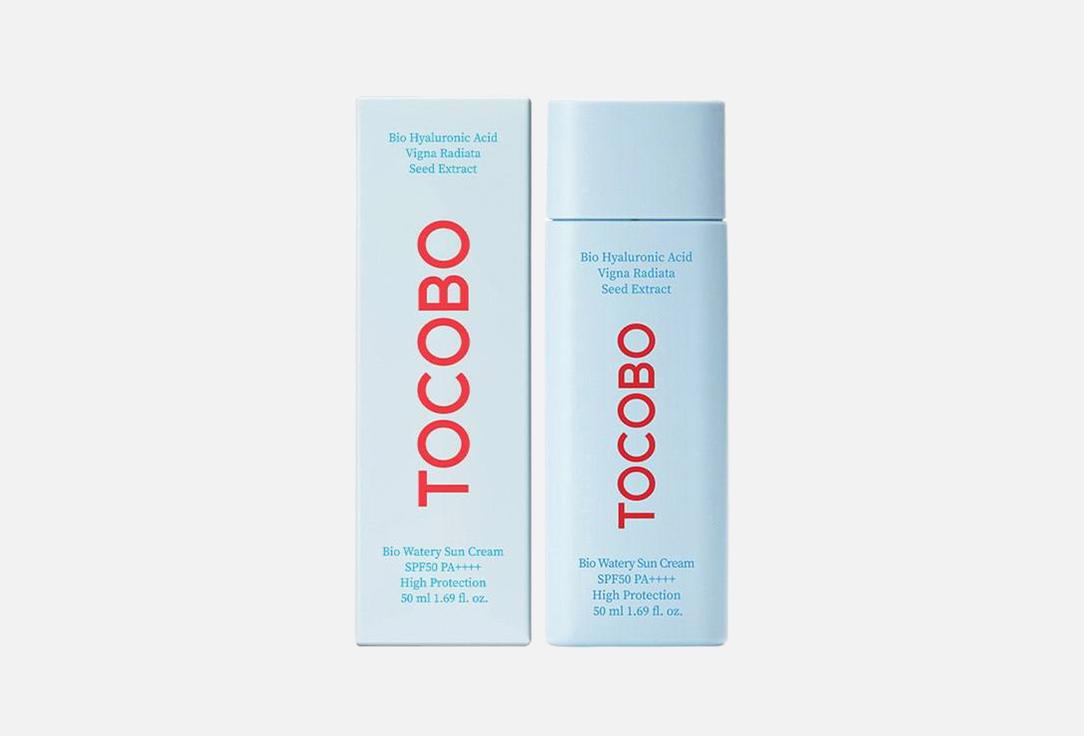 Bio Watery 50 мл