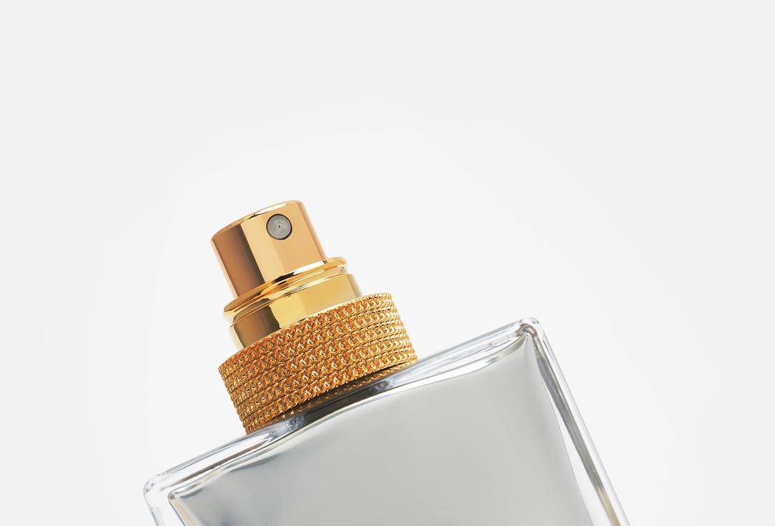 парфюмерная вода Yves Saint Laurent  l'absolu platine 