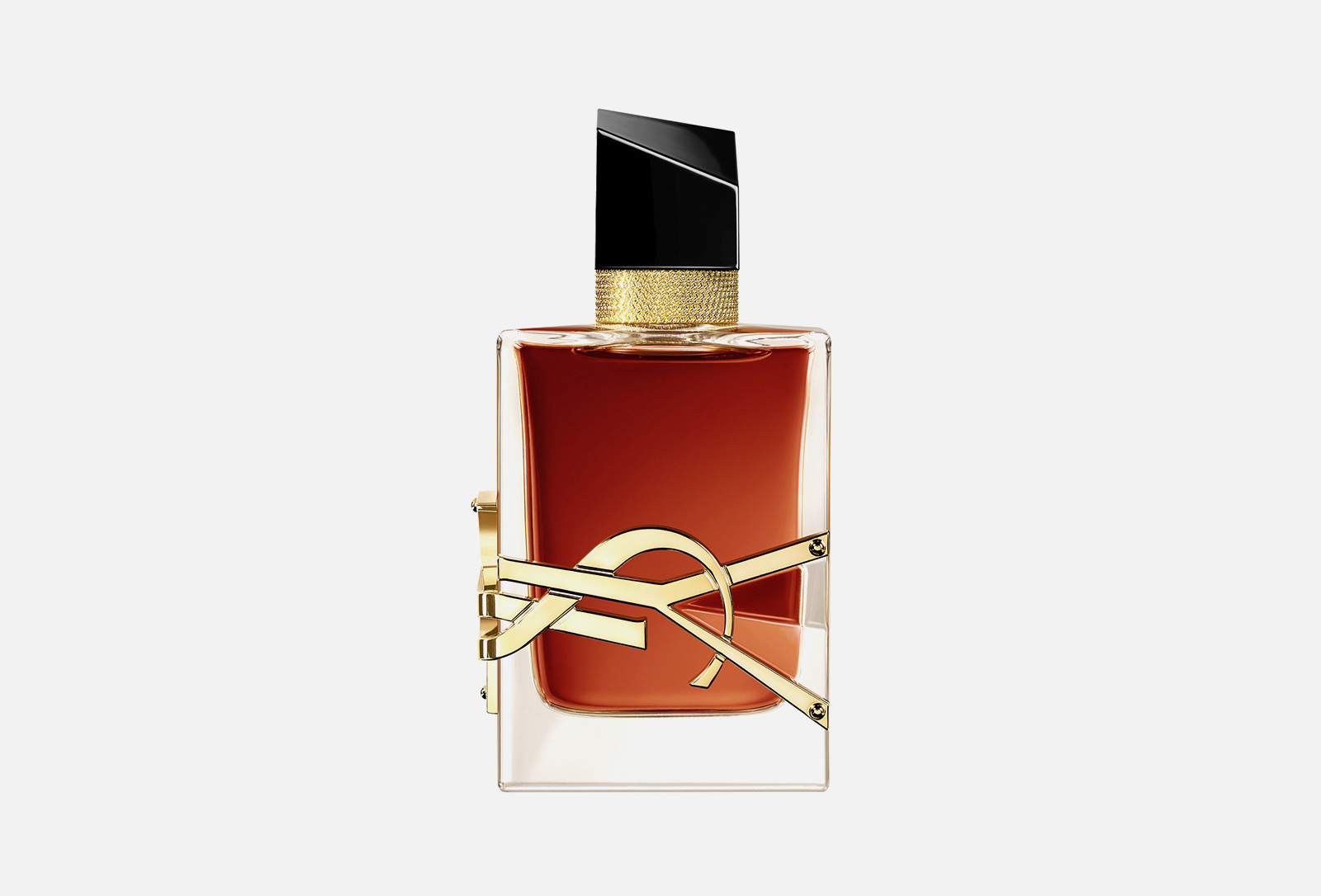 Yves Saint Laurent Парфюмерная вода libre le parfum 50 мл — купить
