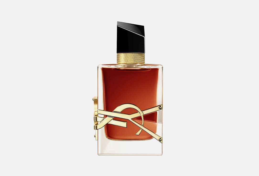 Парфюмерная вода Yves Saint Laurent  libre le parfum 