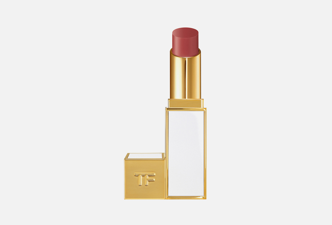 Помада для губ TOM FORD Ultra-Shine Lip Color 3.3 г