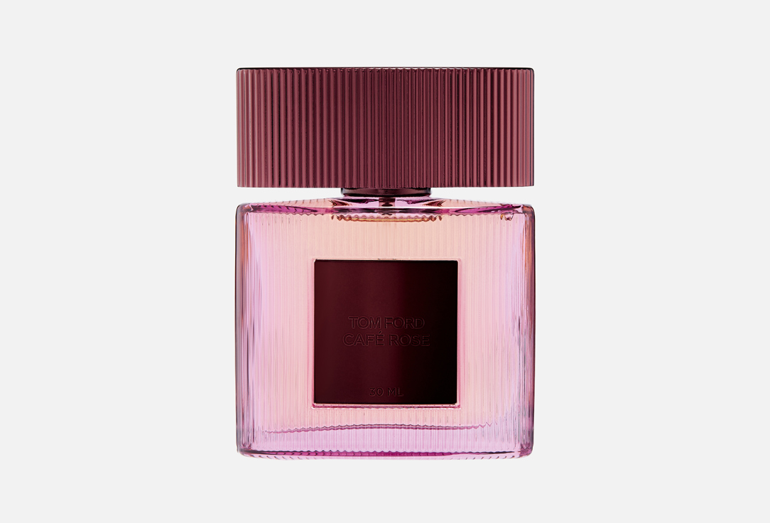 Изображение товара Парфюмерная вода Tom Ford Cafe Rose для женщин 30 мл