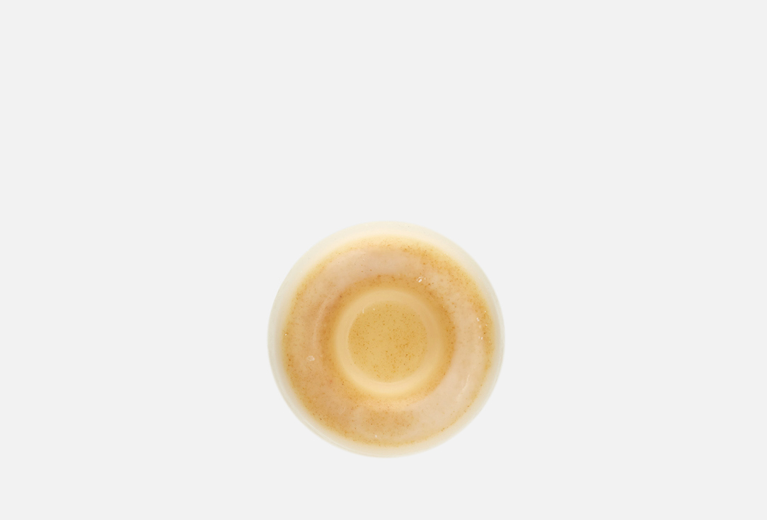 Изображение товара Кондиционер для всех типов волос Senso Naturale ЛЁГКОЕ РАСЧЁСЫВАНИЕ