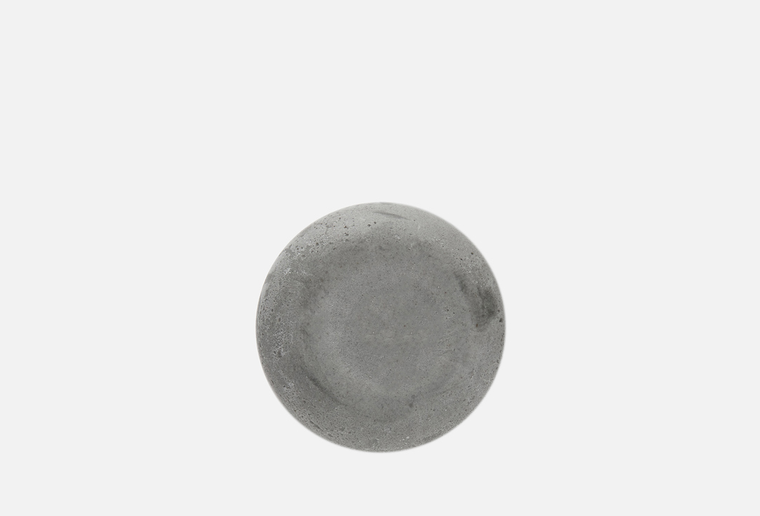 Изображение товара Шампунь для жирных волос Senso Naturale ДЕТОКС ПРОТИВ ПЕРХОТИ