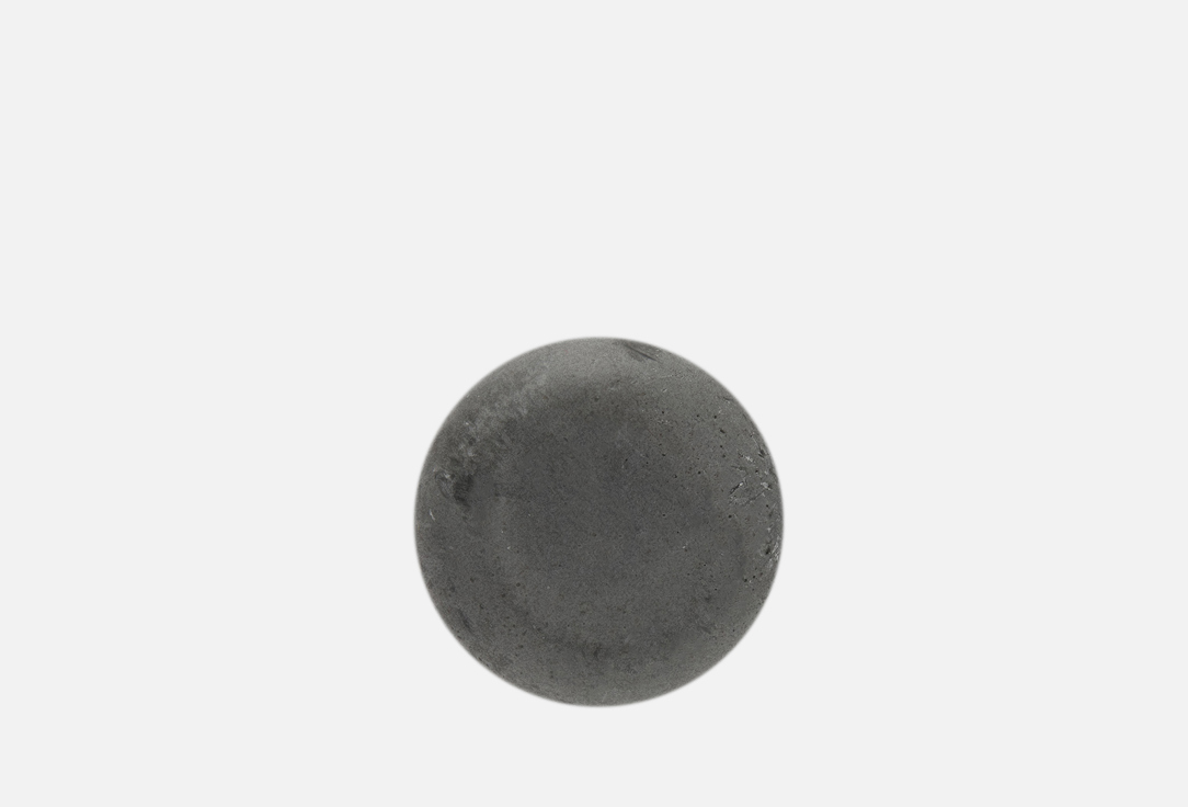 Изображение товара Шампунь + Кондиционер для жирных волос Senso Naturale ДЕТОКС ПРОТИВ ПЕРХОТИ