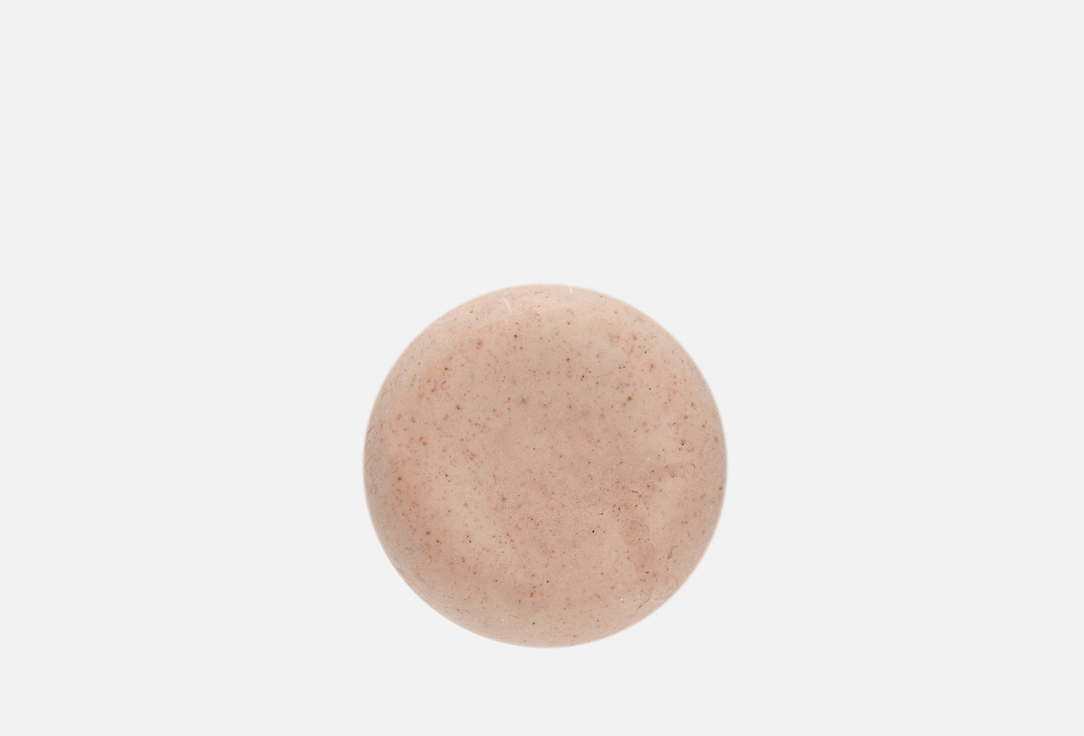 

Шампунь для сухих волос SENSO NATURALE, ПИТАТЕЛЬНЫЙ NUTRIENTE 65 г