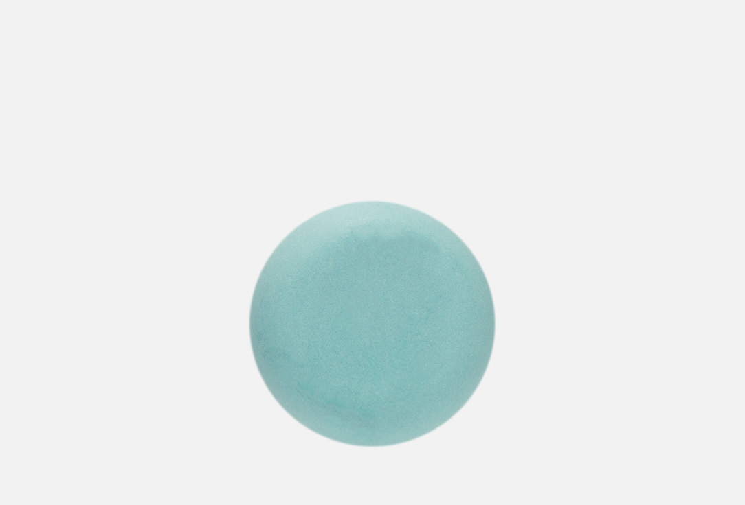 Изображение товара Спортивный шампунь для душа для тела и волос Senso Naturale ВОССТАНОВЛЕНИЕ