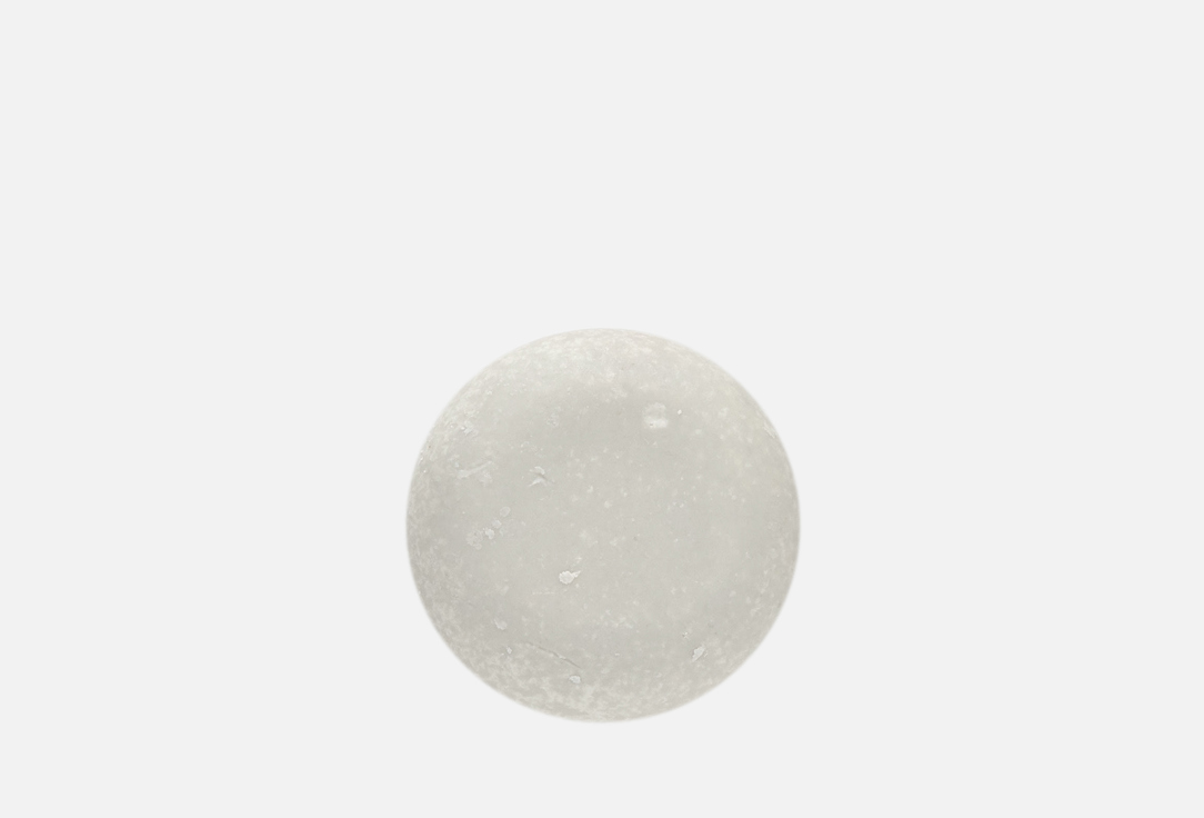 Изображение товара Натуральный дезодорант Senso Naturale TOTAL CONTROL