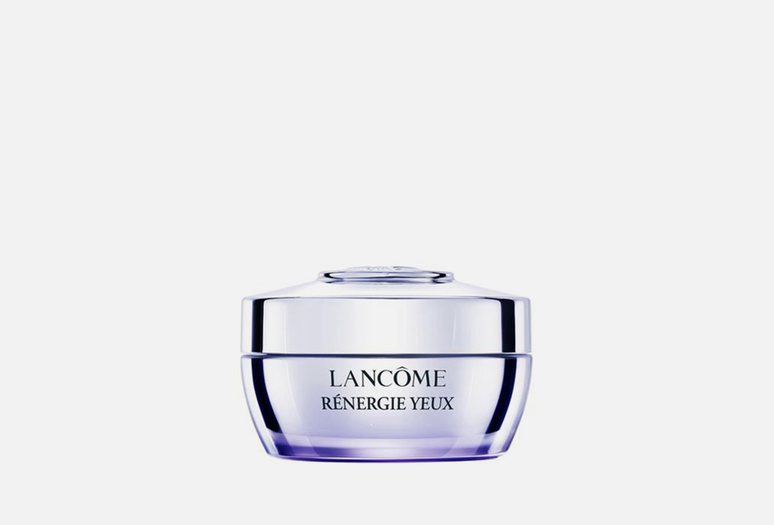 крем для век Lancôme RENERGIE EYE CREAM  