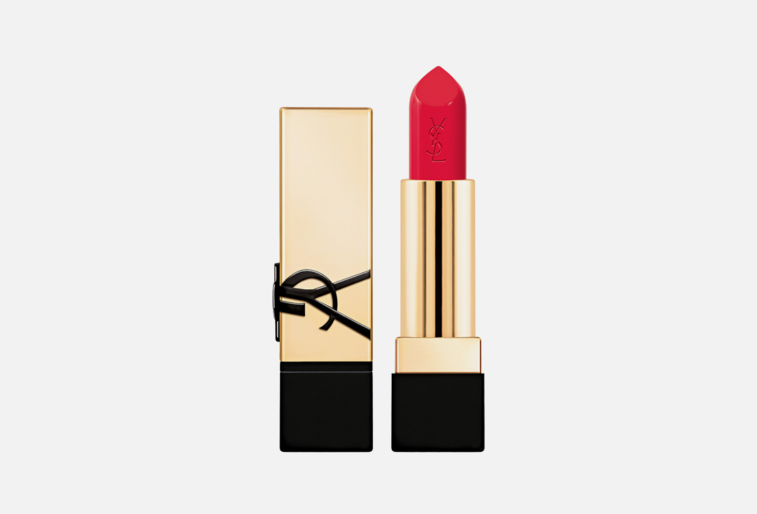 губная помада Yves Saint Laurent  rouge pur couture R11
