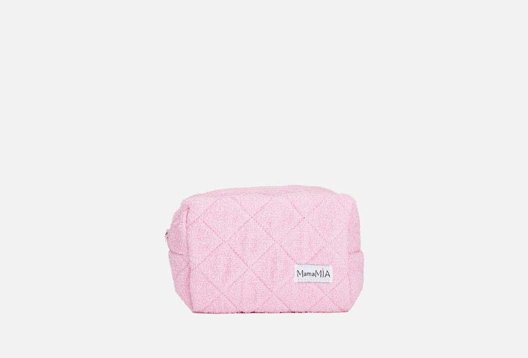Изображение товара Косметичка Mama Mia rosie средняя