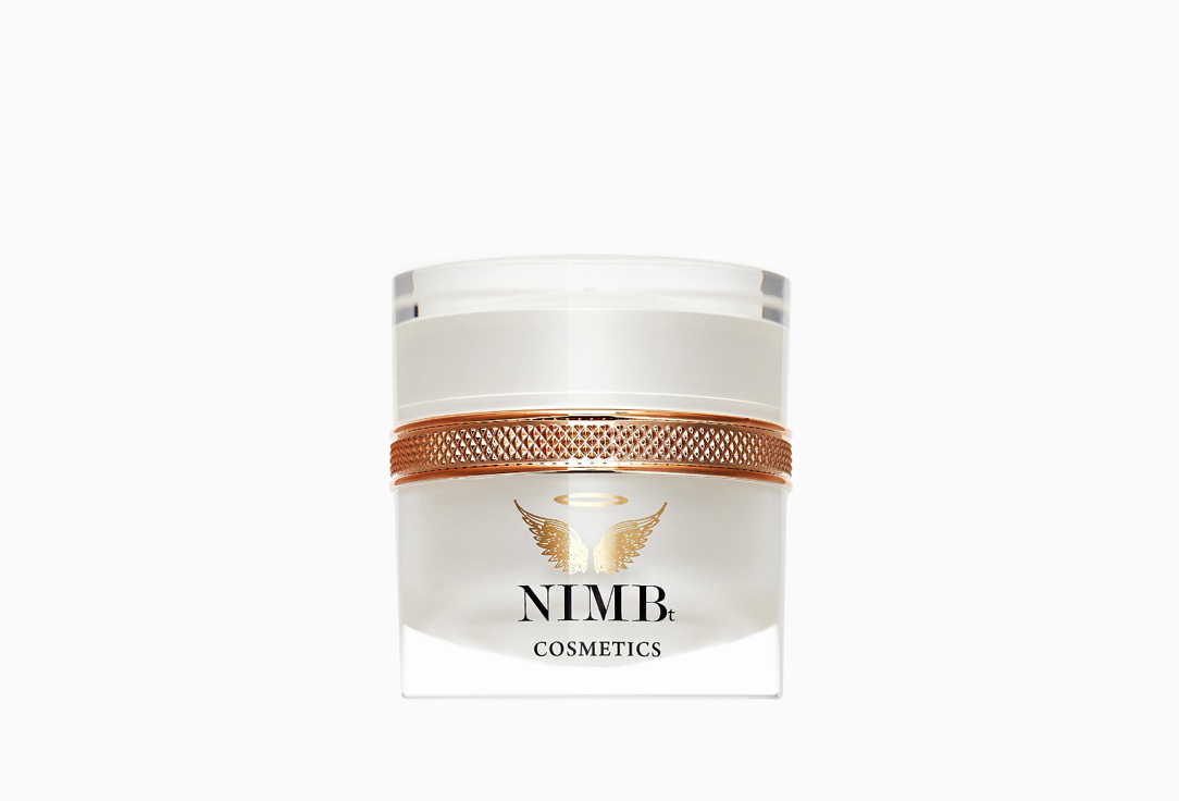 Изображение товара Ночная мезо маска NIMBt Night meso mask