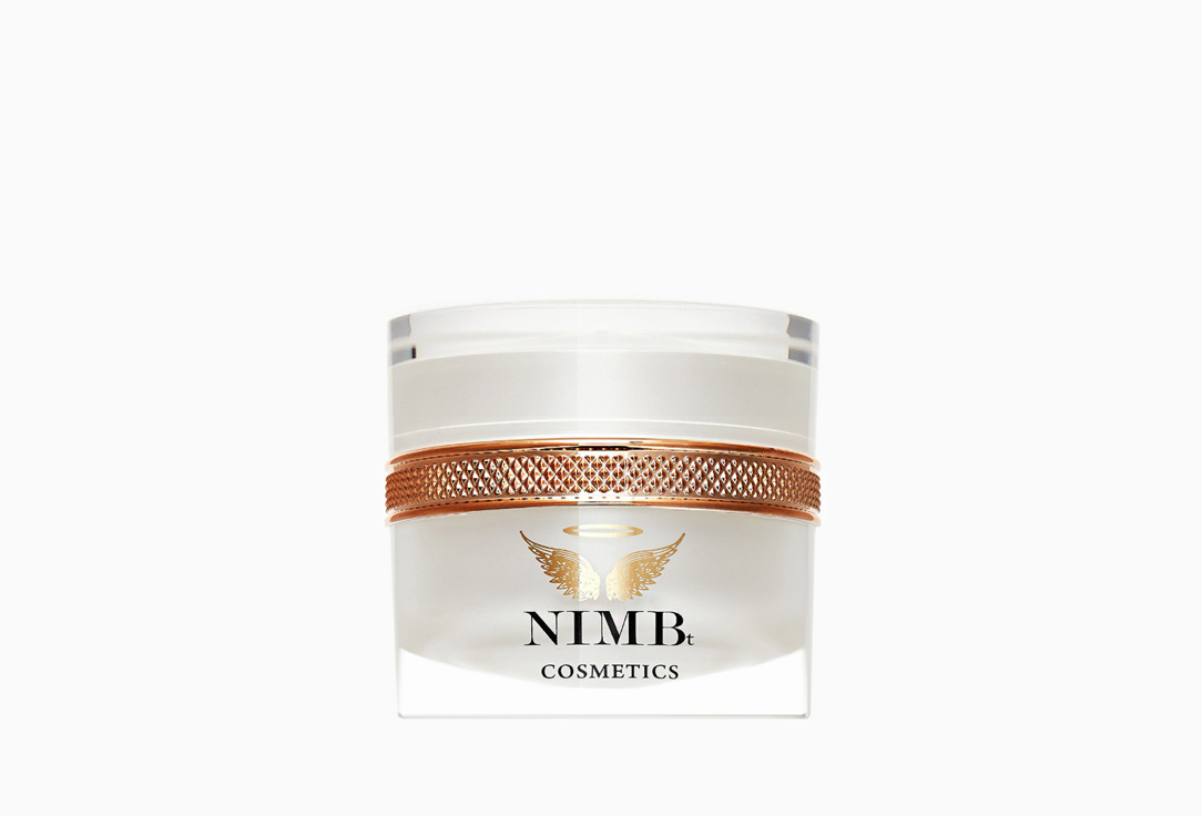 Изображение товара Крем для кожи вокруг глаз NIMBt Eye cream