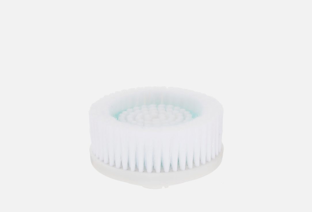 Запасная щеточка VANAV Bubble Pop Cleanser 1 шт