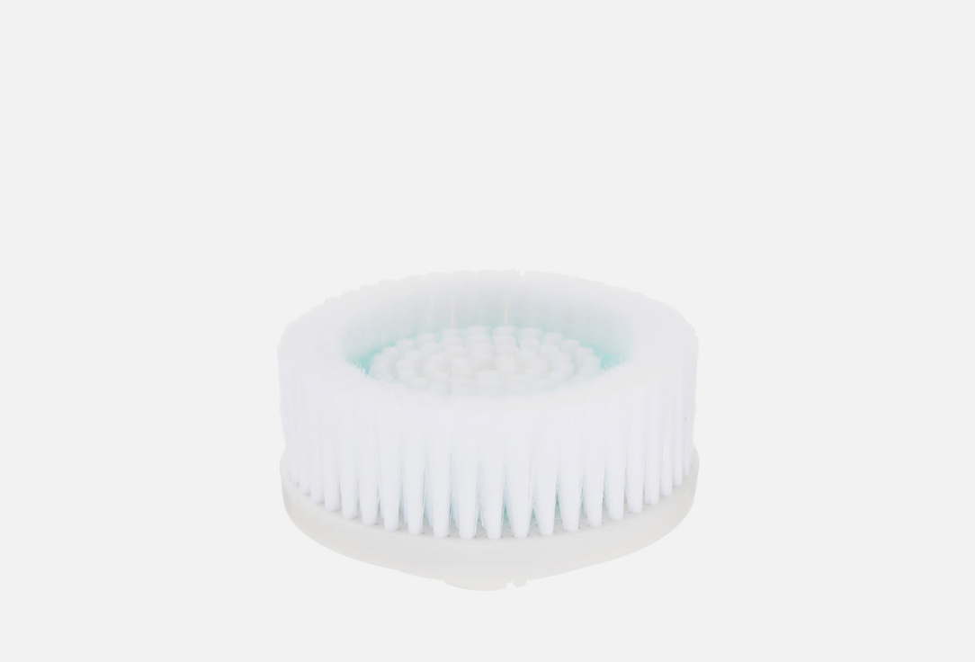 Изображение товара Запасная щеточка Vanav Bubble Pop Cleanser