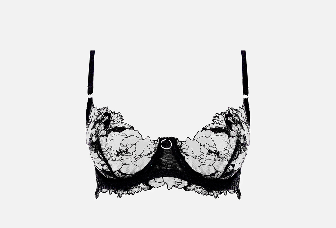 Бюстгальтер OHMYMARR Nicole 75A мл