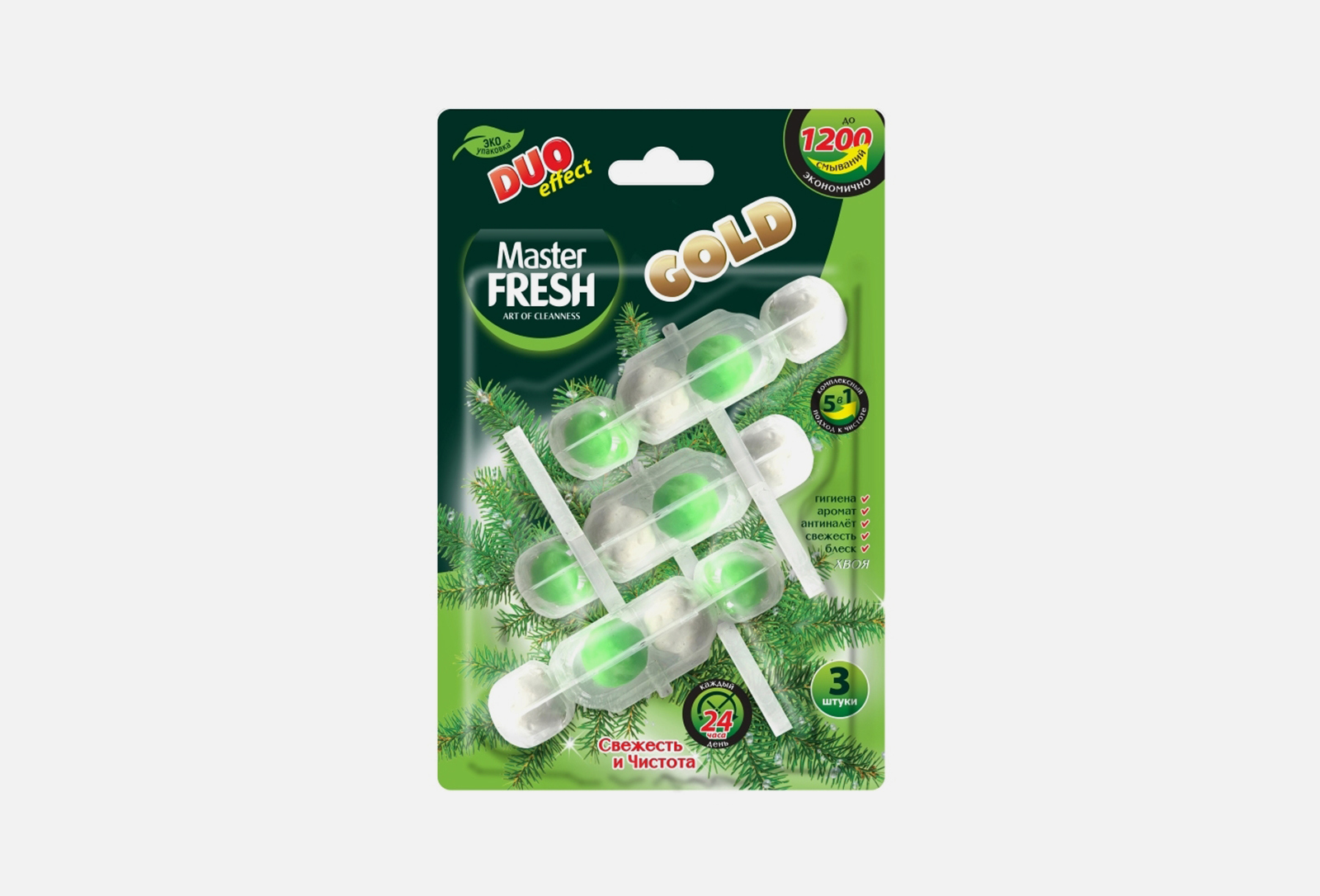 Фреш блок. Подвесной блок для унитаза цветотерапия синяя вода "master fresh gold", 2шт. Фреш блок. Фреш блок. Фреш блок.
