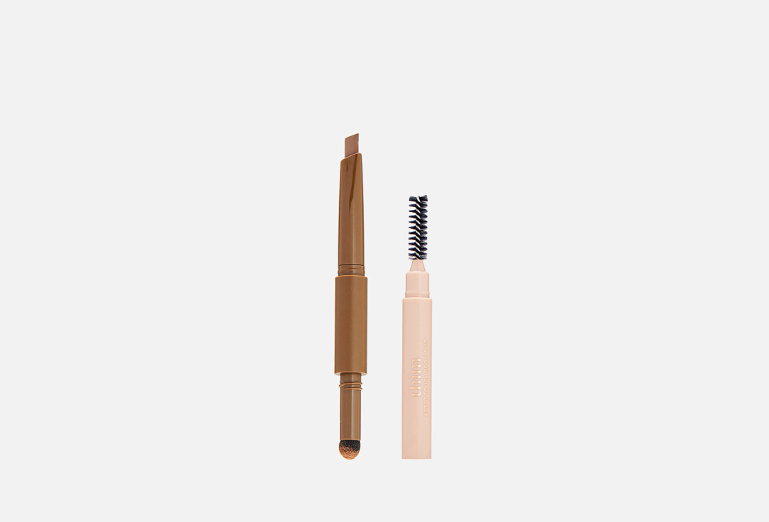 Artist Touch Brow Duo 0.6 г