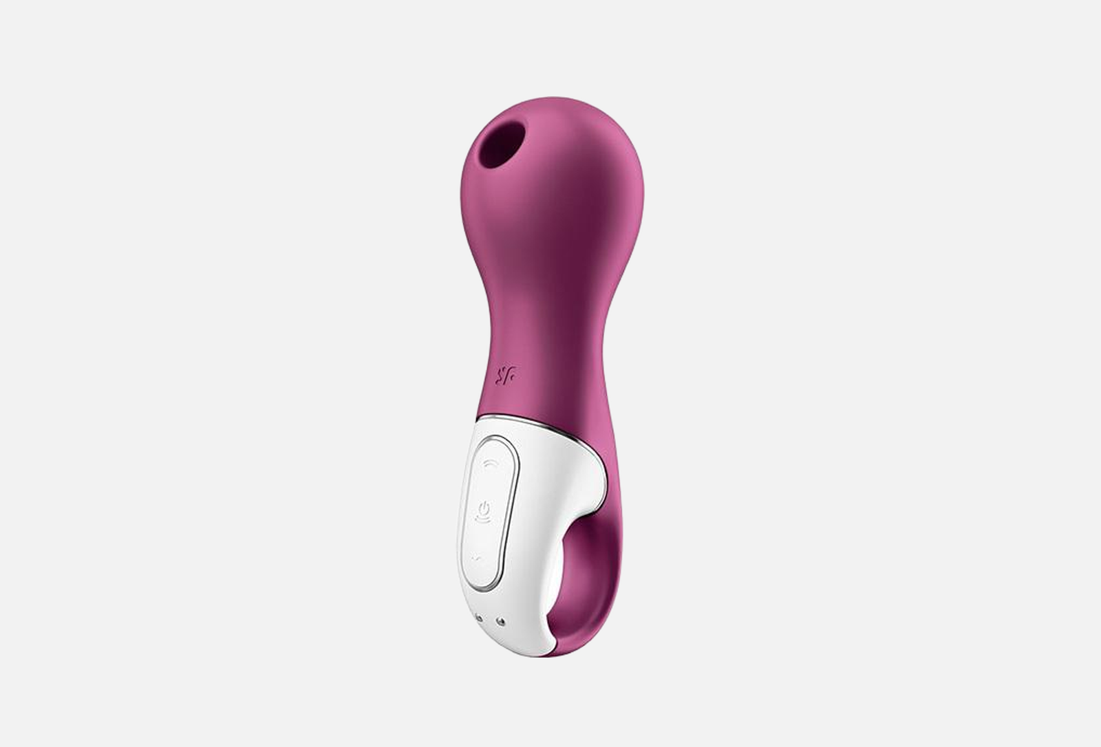 Lucky Libra by Satisfyer