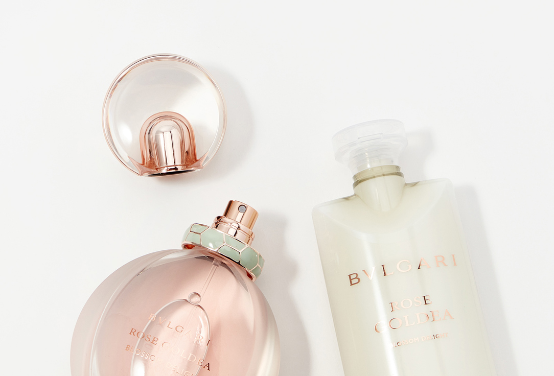 Bulgari rose goldea prezzo new arrivals