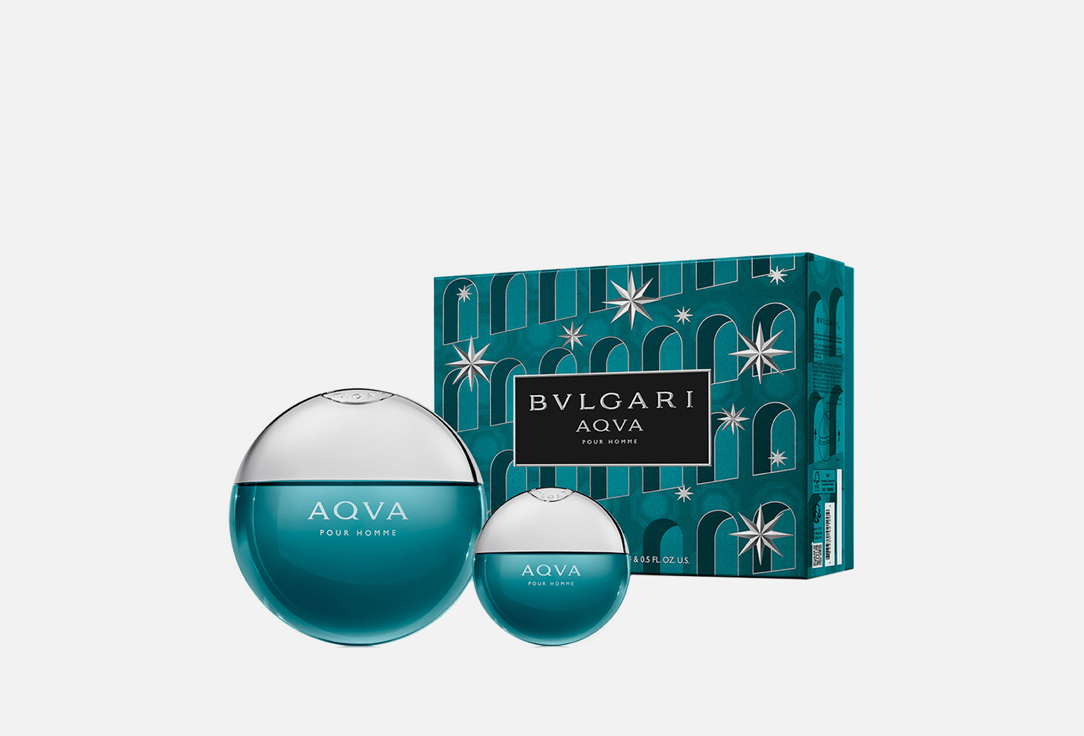 Bvlgari home hotsell