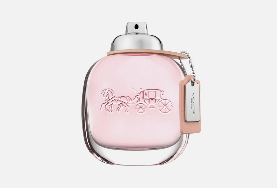 Eau de toilette 90 мл 8009₽