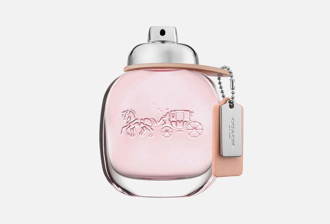 Eau de toilette 50 мл 6086₽
