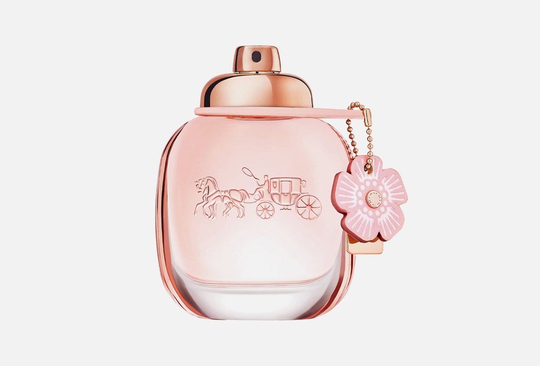 Floral 50 мл 6810₽