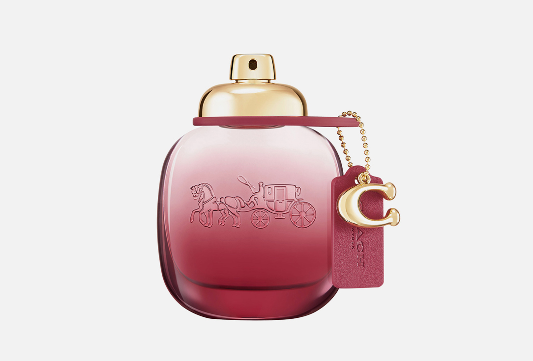 Wild rose 50 мл 6810₽