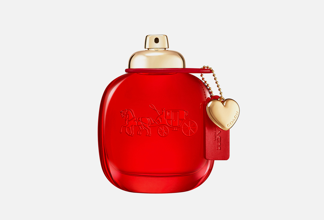 Love 90 мл 8812₽