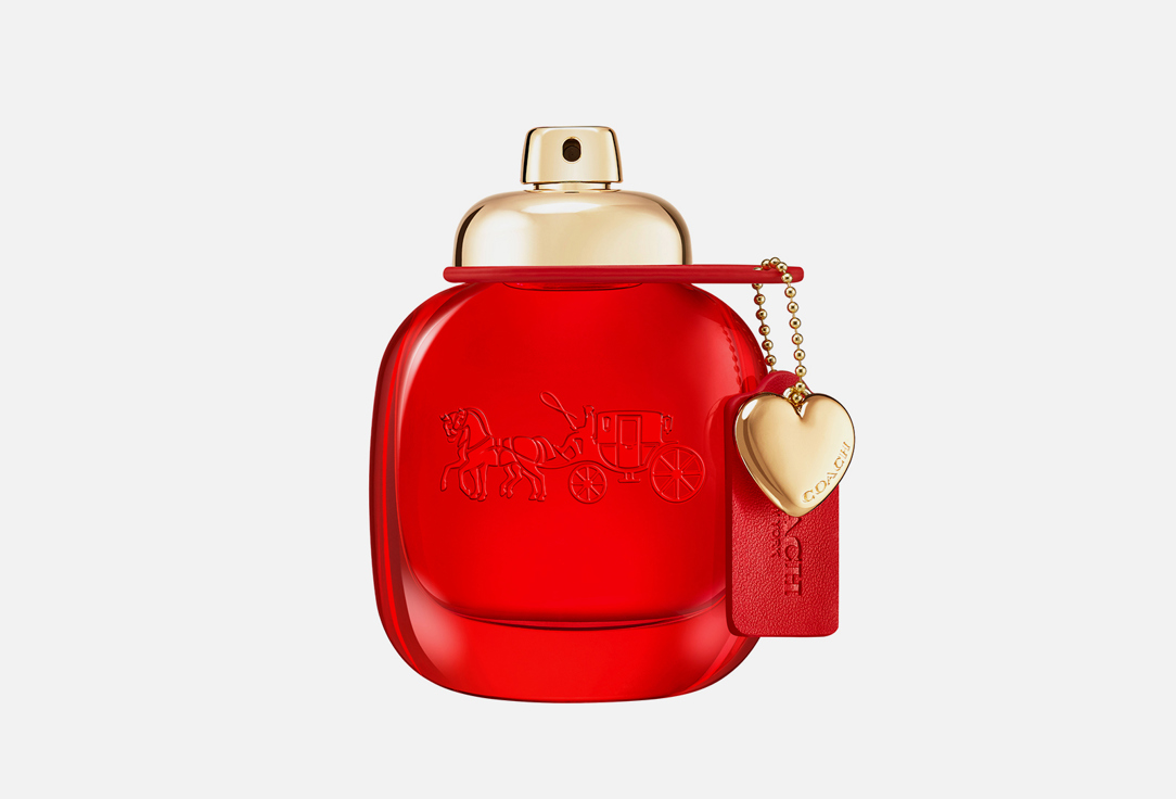 Love 50 мл 6810₽