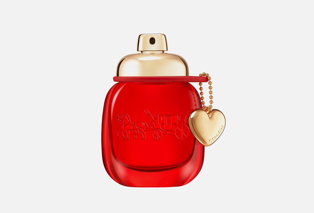 Love 30 мл 3843₽