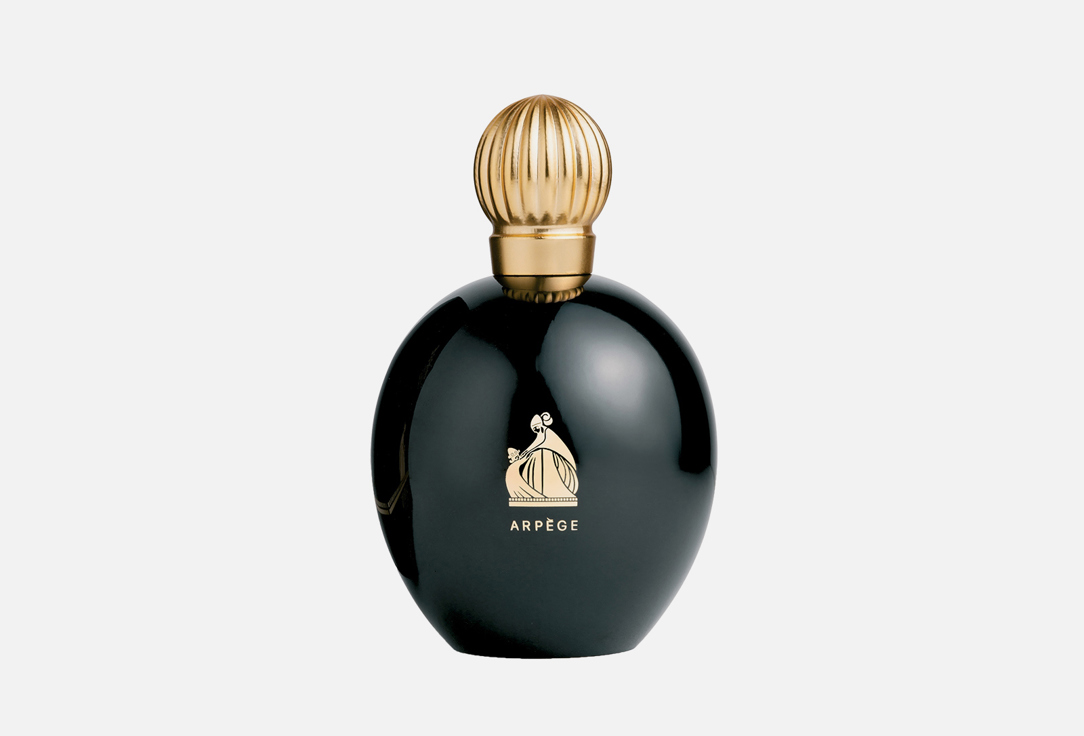 

Парфюмерная вода LANVIN, Arpège 100 мл