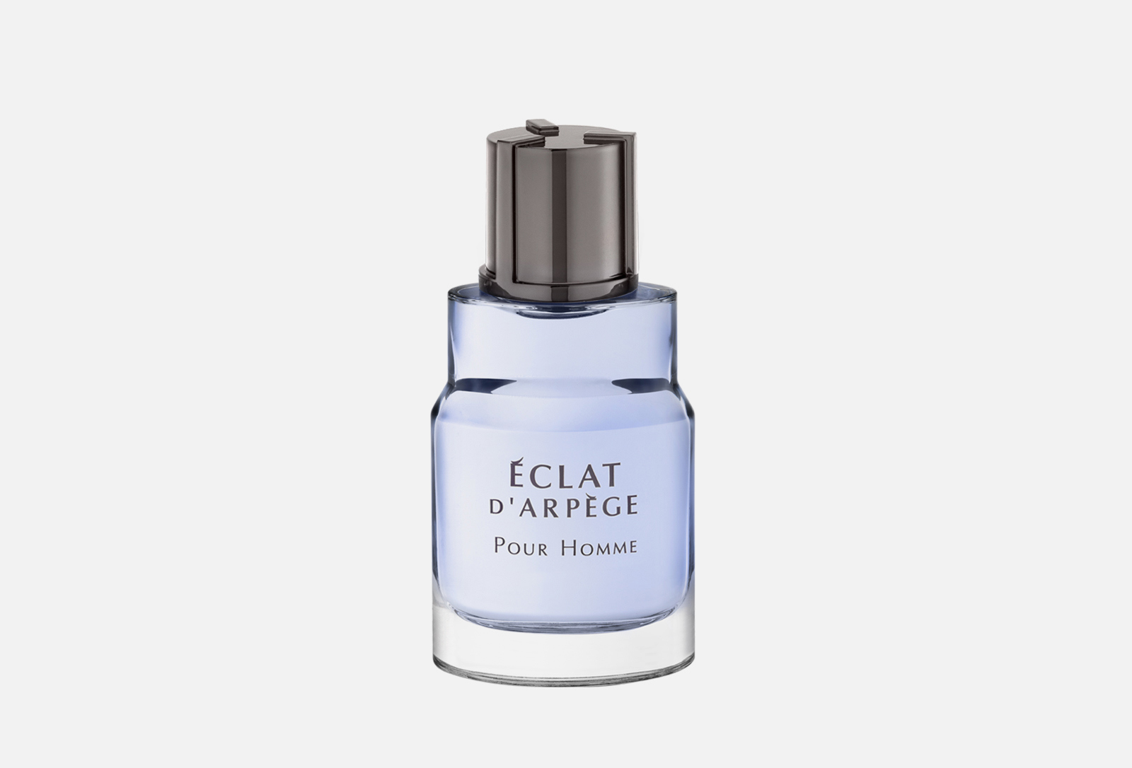 Lanvin Туалетная вода Éclat d’arpège pour homme 30 мл — купить в Алматы ...