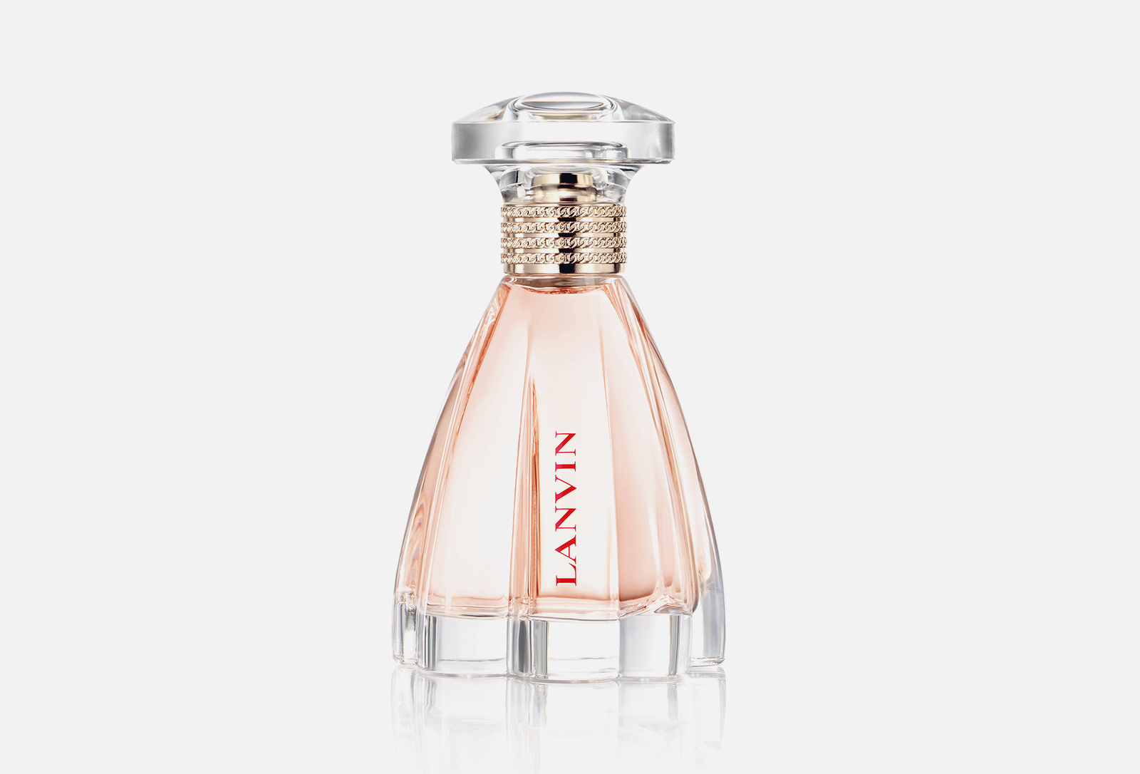 Lanvin Парфюмерная вода Modern princess 60 мл — купить в Алматы и Шымкенте