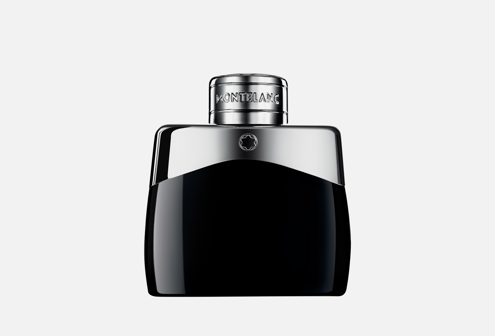 Montblanc Туалетная вода Legend 50 мл — купить в Алматы и Шымкенте