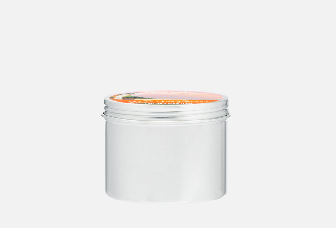 Изображение товара Массажная свеча Thai Traditions Mango massage candle